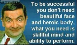 Micro Jobs (@micro_jobs_) on Twitter photo 