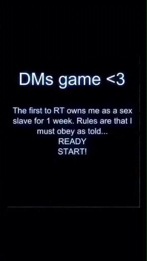 Amber (@nomoreautumn) on Twitter photo 