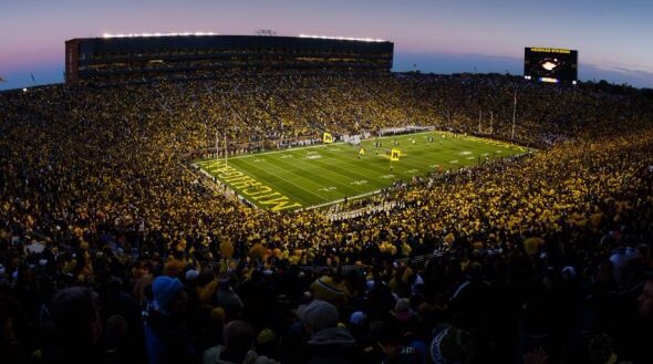 O_Martin3's tweet photo. Committed〽️
Shoutout to @Hayesfawcett3 for the edit!! https://t.co/GJAdVncsiO