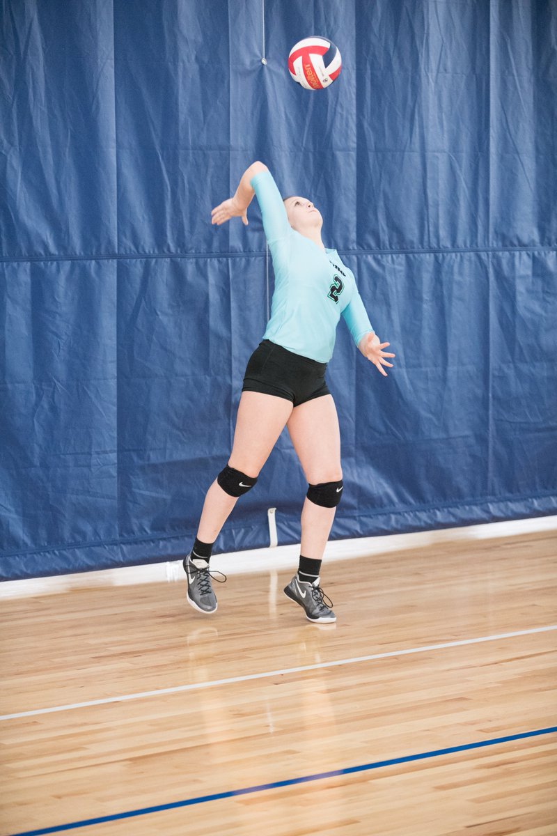VisualMusing's tweet photo. 15 Open Nkike Bid #NTRVBPICS https://t.co/uvaMpB3Djf