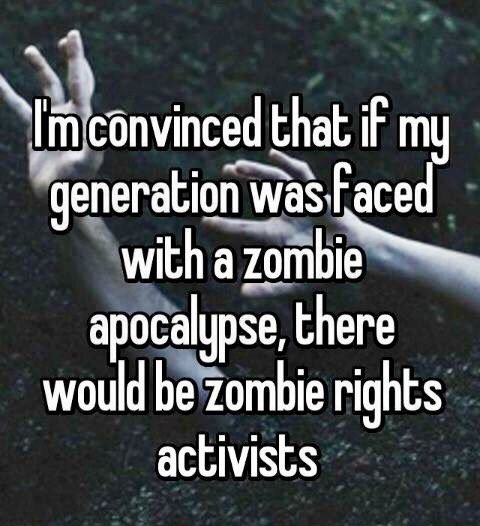 LloydLegalist's tweet photo. https://t.co/jCnthx3Ib7