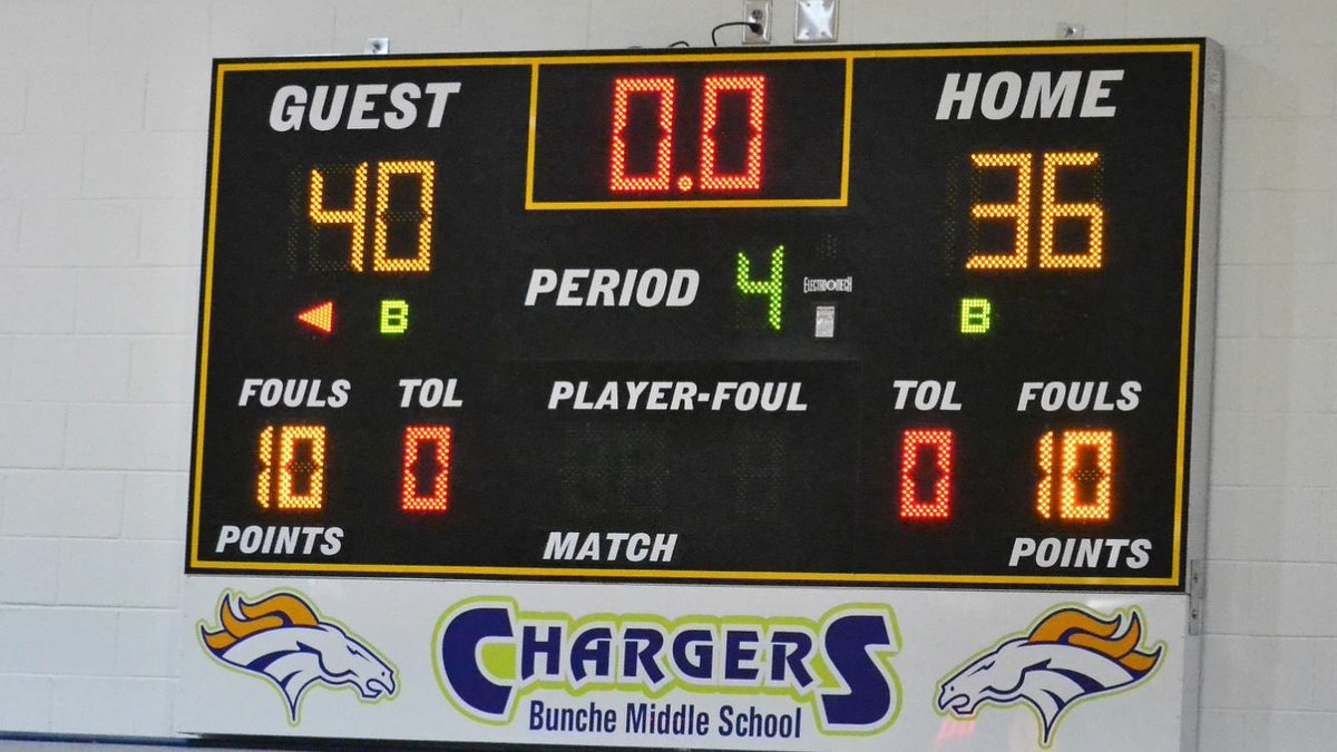 EmilyBoatright's tweet photo. @APSInman Girls 🏀 team advances to next round in the playoffs with victory over @Bunche_Chargers. Gr8 game! #inmanstrong @ATLsuper ⛹️♀️ https://t.co/AKpF2fv1Td