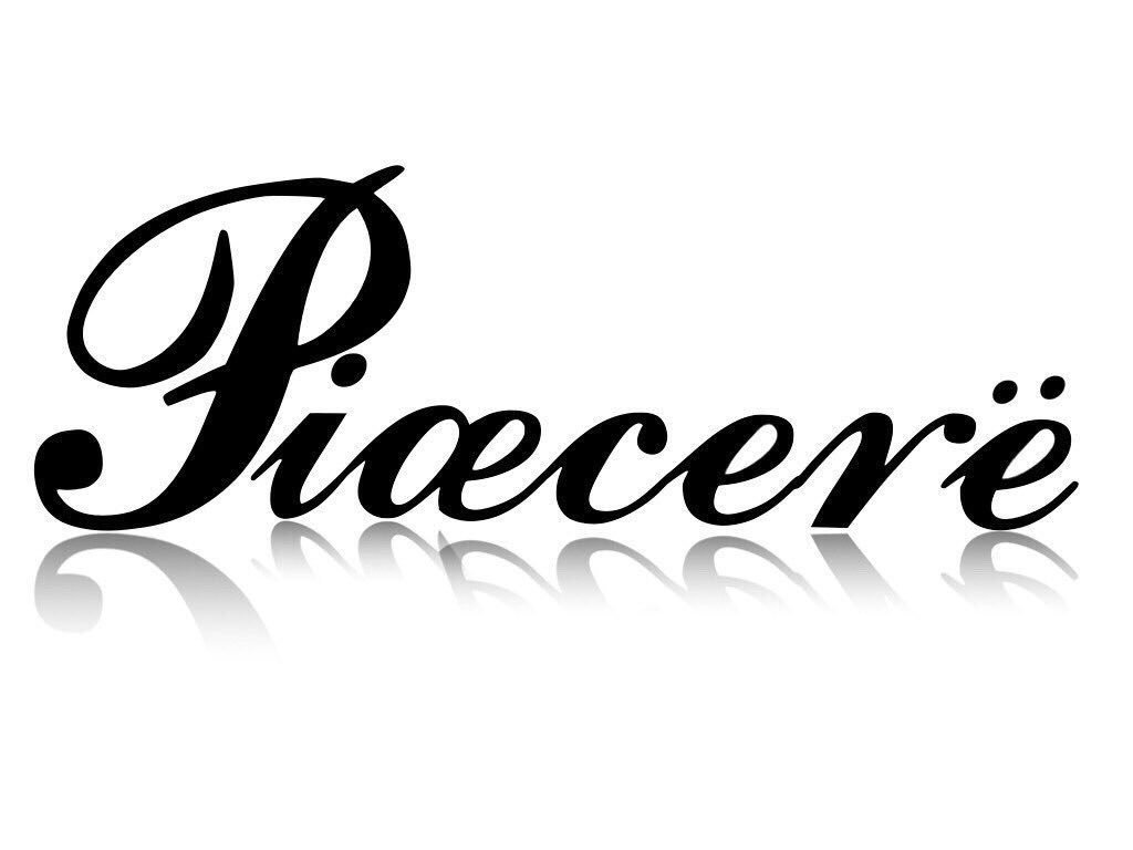 kanatamanji's tweet photo. 一応3月に行くイベ予定！！

#piaecere 
#REDナイト 
#AXA 

AXAはチケ買いましたが残り２つが…。笑
2月もイベント行けるヤツは行きたいんですがなにかおすすめがありましたらDMください！
お待ちしております^^*
※画像お借りしました○┓ https://t.co/LN171TVD9Q