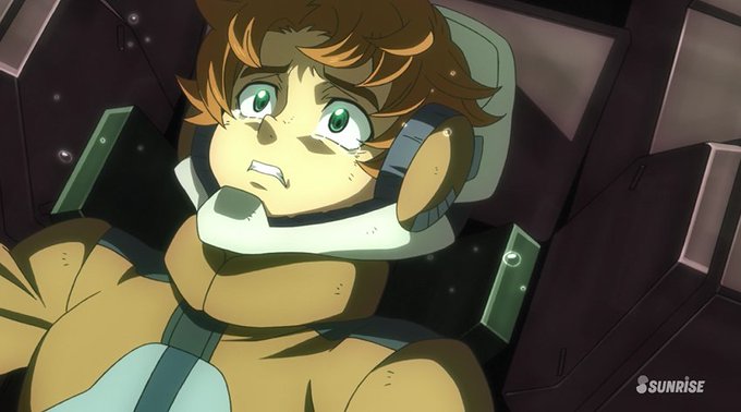 C3d4LVWWQAI9ZTB.jpg:small