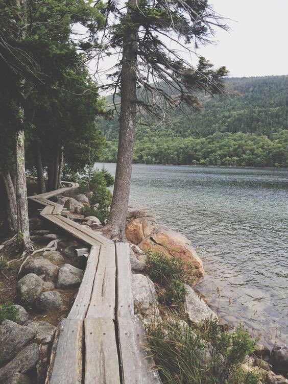 adventurful's tweet photo. Leave the road, take the trails https://t.co/myLNPnWSid