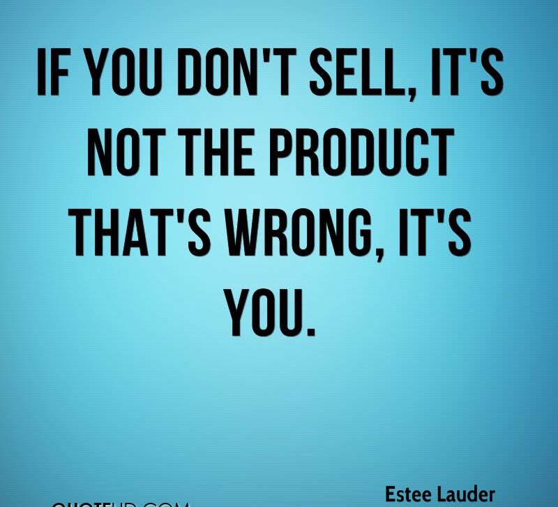 thechairwoman's tweet image. #Sales101 #providesolutions #listentoyourcustomersneeds #saleswoman #furniturelove #interiordesign #woot!