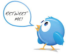 DetailerNearMe tweet picture