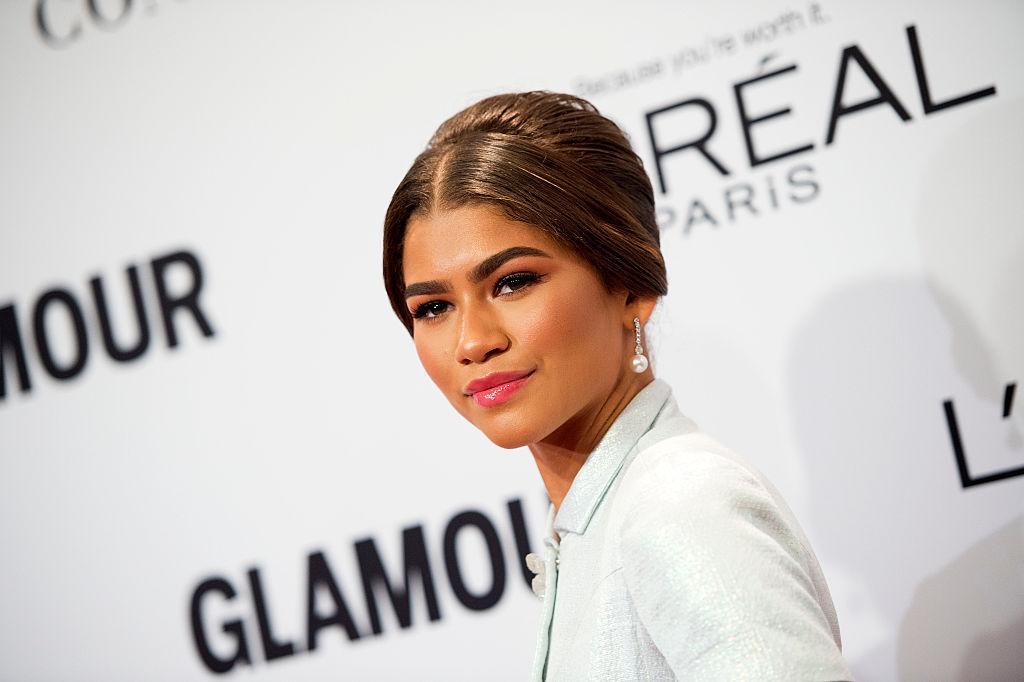 The Frisky tweet media