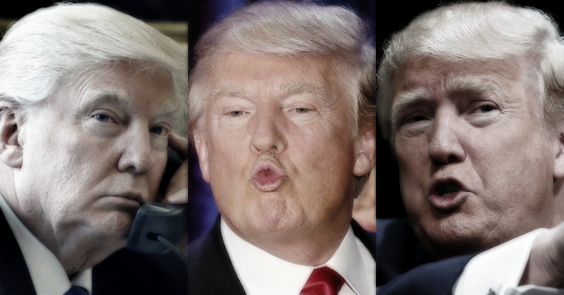Politico_pe's tweet photo. #FelipeMorris "Las políticas de .@realDonaldTrump: se devela el misterio" .@canalN_ https://t.co/wNwTXhO0wW https://t.co/hnuuyW1yMH