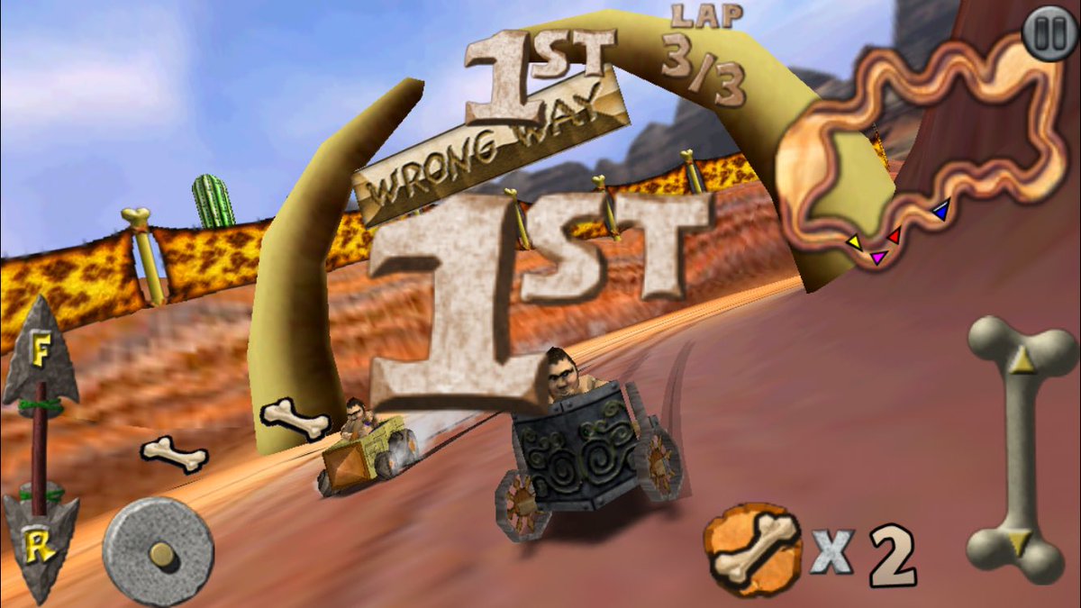 bugdom game torrent