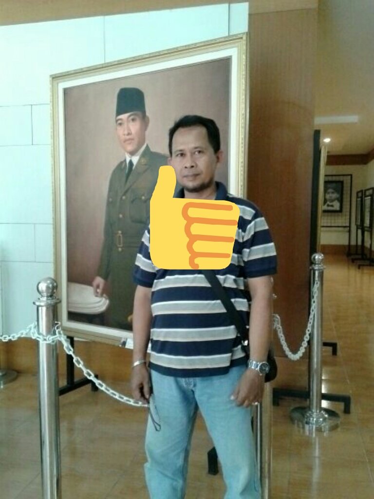 Rupono4's tweet image. Calon gubernur di duga bermasalah semua,,gimana kalo org miskin harta yg jadi Gubernur,,?