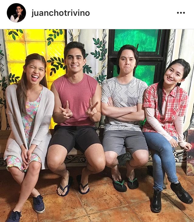 Bang_Pink_06's tweet photo. Can't wait for DTBY!!!
ยฉ juanchotrivino
#ALDUBDevotion https://t.co/5IdeConzkv