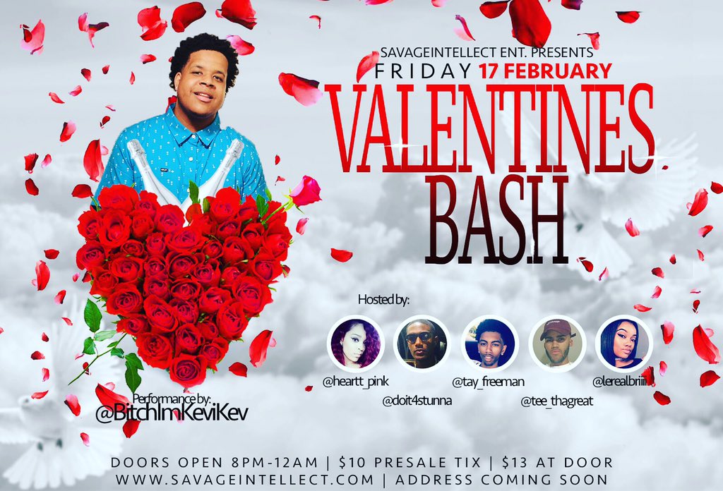 cstdizzy's tweet photo. Make sure yall come out #AmO #AmOnly #FMEnt™ #FreeMusezikkEntertainment™ #Milwaukee #ILLMILL #414 #Chicago https://t.co/WjXF2eMaSi