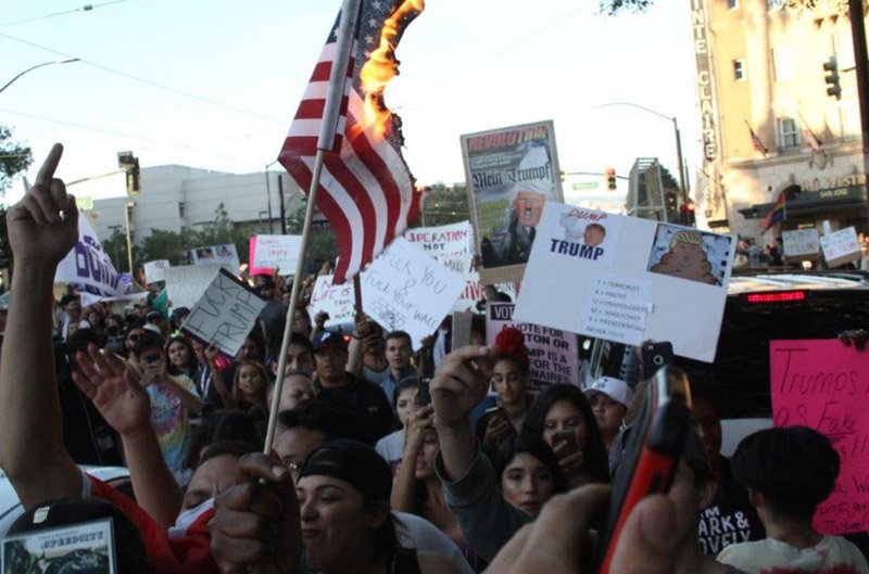 NWR 🌎🗽🏛 tweet media