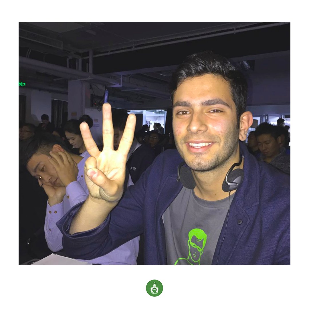 WipeHero tweet media