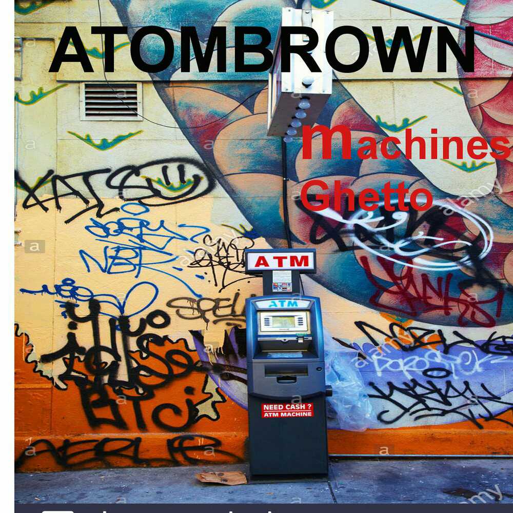 BrownAtom's tweet photo. Check out Atom Brown https://t.co/r0OLYTexEn https://t.co/6yg1TTH75j