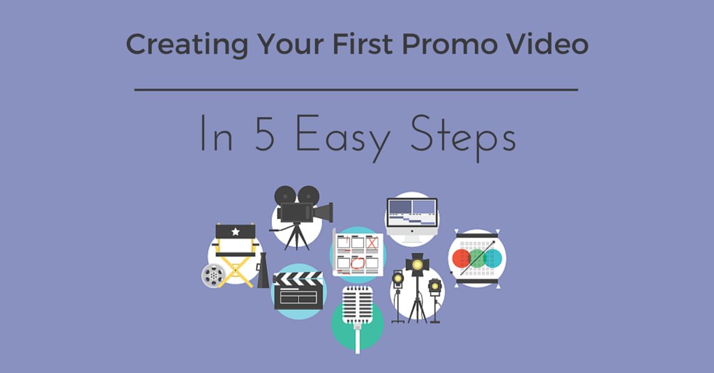 MartinAButters's tweet image. Creating And Publishing Your Promotional Videos In 5 Easy Steps: ow.ly/V40c7 #PromotionalVideos