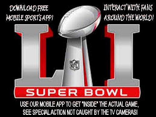 SDK HUNTER LLC tweet media