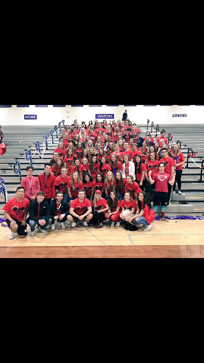 ashleyjade716's tweet photo. Wish Week was amazing! #CountyForCory ❤️❣️ https://t.co/er0IEEcKzV