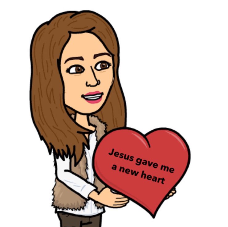 KKmikaelaa's tweet photo. #Jesus https://t.co/ojHlx7xtgN