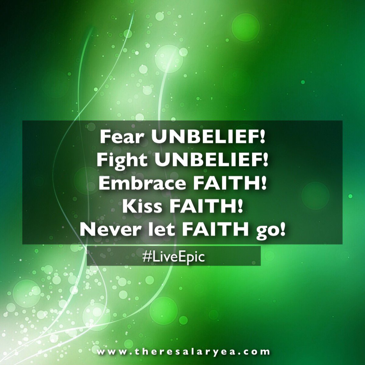 PeckuLaryea's tweet photo. #HannahSong #Faith #Fertility #OvercomingInfertility https://t.co/TMMEE9o3cp