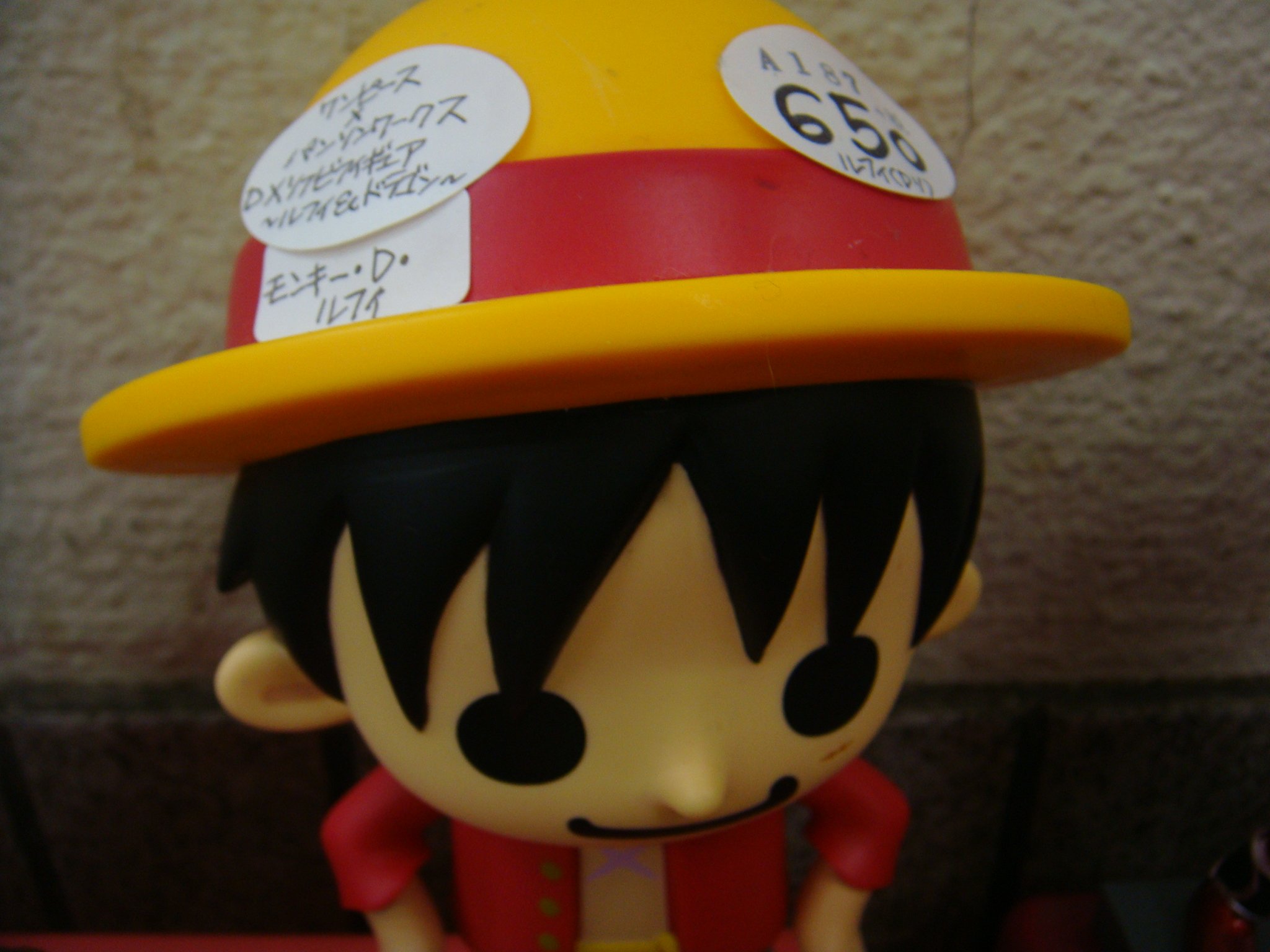 レンタルショーケース Cubestyle En Twitter C7case入荷 ワンピース 超スタイリング Starhero エース シークレット パンソンワークス Dxソフビフィギュア ルフィ ドラゴン ルフィ ちびきゅんキャラ ラパーン Wcf バルトロメオ コニス