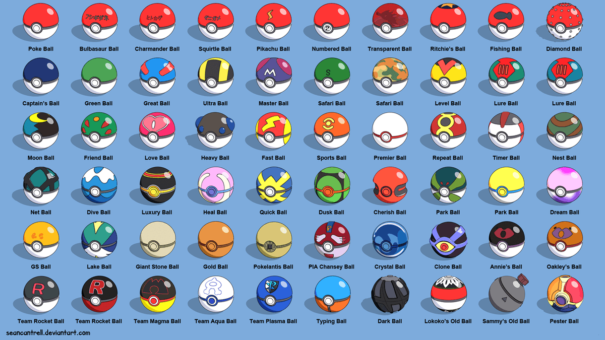 Pokemon Go Malaysia Pokemongo 0 55 0 New Encounter Item Possible New Type Of Ball Or Berry T Co Bxlj67uzls Twitter