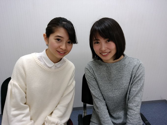 Twitterのコスプレ画像18