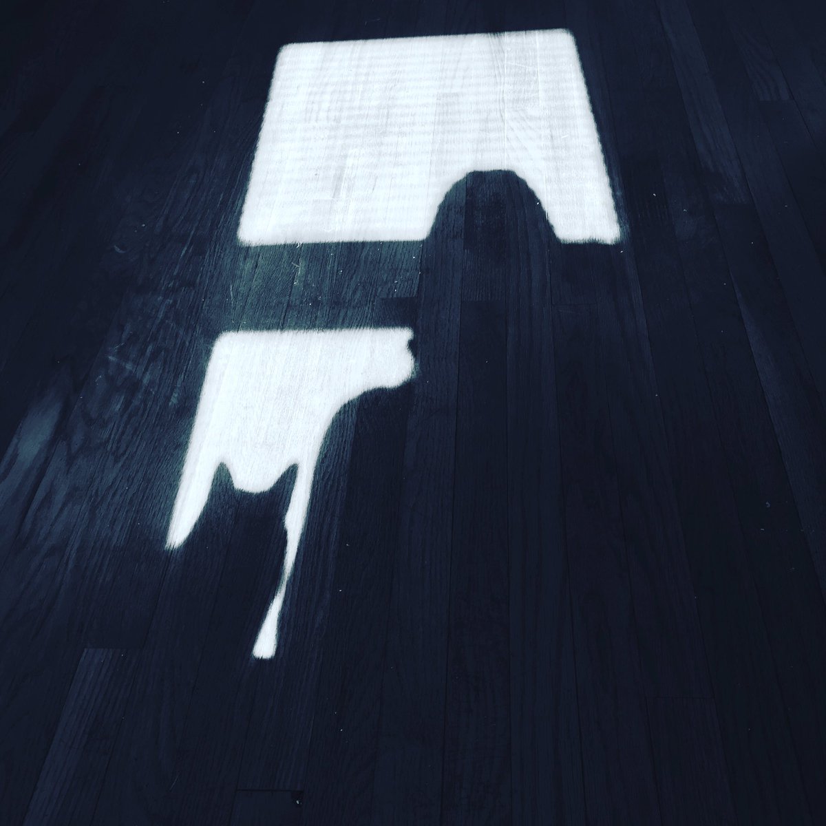 EbbaFlow's tweet image. 