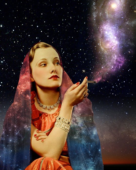 High Dimensions 👽 (@hi_dimensions) on Twitter photo 