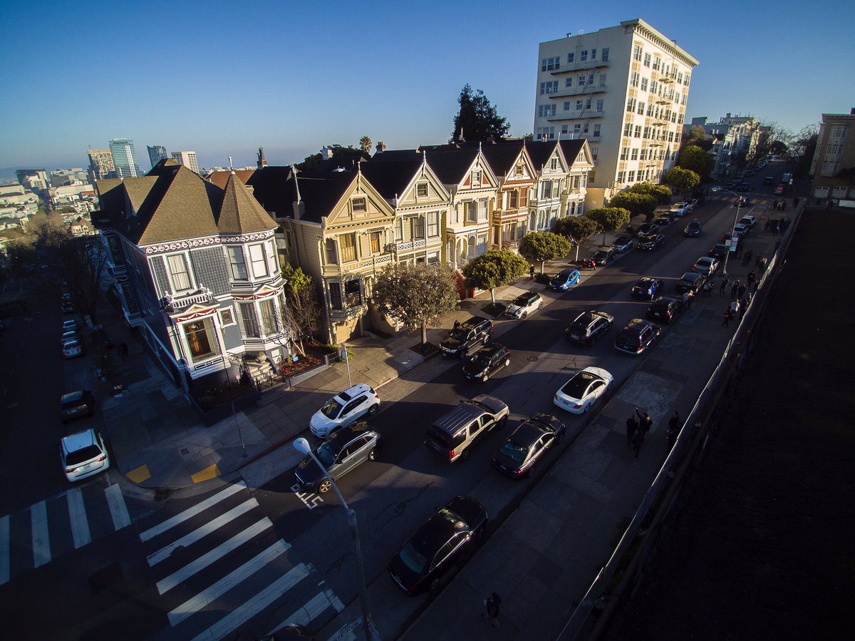 Full house 🏘 #typhoonh 
📷: <a href="/JoeKrolick/">Joe Krolick</a>
