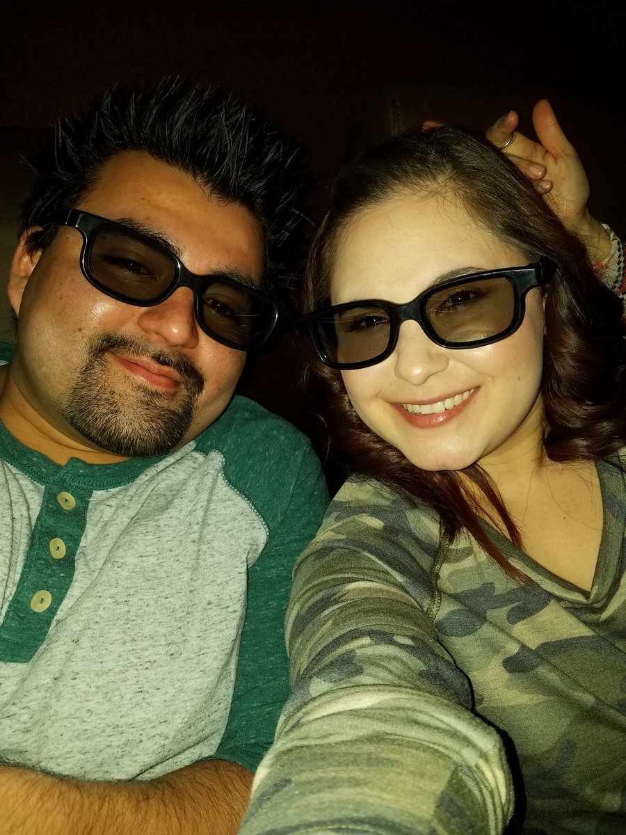 BercianJose's tweet photo. @kaylasways #HappyBirthday wifey https://t.co/JSzaFIxpW9