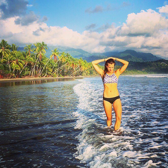 LifeProjectEd's tweet photo. 💥Special Offer!!😎🏝 Teacher Recharge Retreat: June 25th-30th

Now only $195 dollars down to… https://t.co/wTNIaesSTi https://t.co/Ja3DAYTrNS