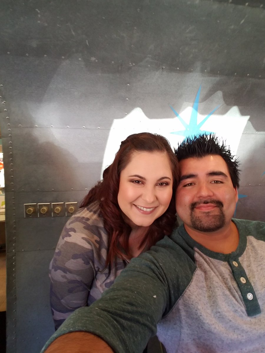 BercianJose's tweet photo. @kaylasways https://t.co/r4ARFvMap3