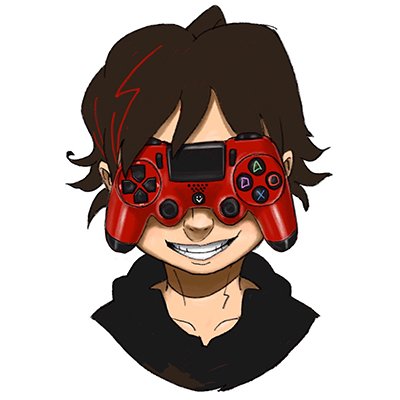 あんけいと@サイバーコネクトツー tweet media