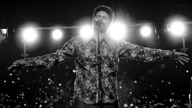 #20MelhoresDeDezembro~ #P11
♪ O Foco do Seu Olhar (Wesley Ros - <a href="/wesleyros/">Wesley Ros - produtor Musical</a>) _#NoFocoDoSeuOlhar_ -2012-  comp. #WRos <<a href="/atriorecords/">ATRIO ESTUDIOS</a>>