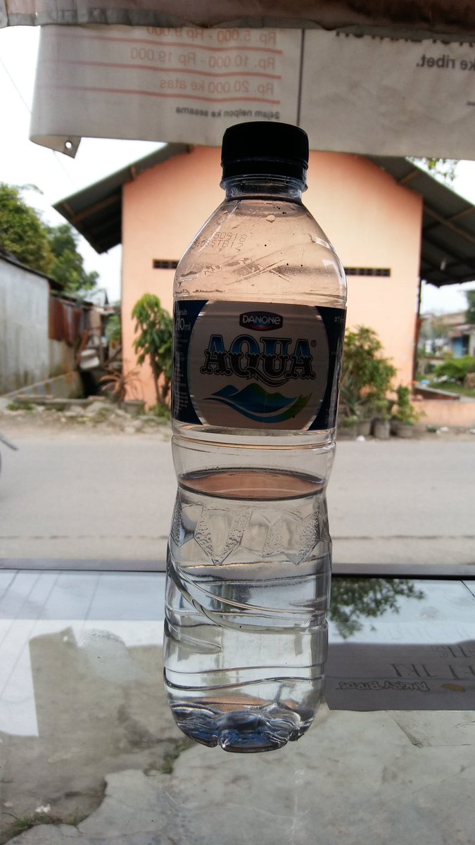 Maringan Manullang tweet media