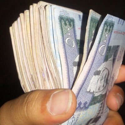٧٣٠٢٢٧٧١٩علولي