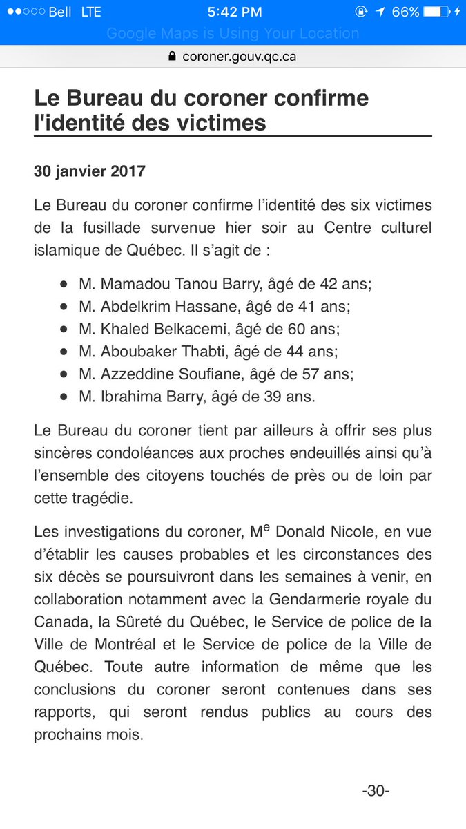 Omar Sachedina tweet media