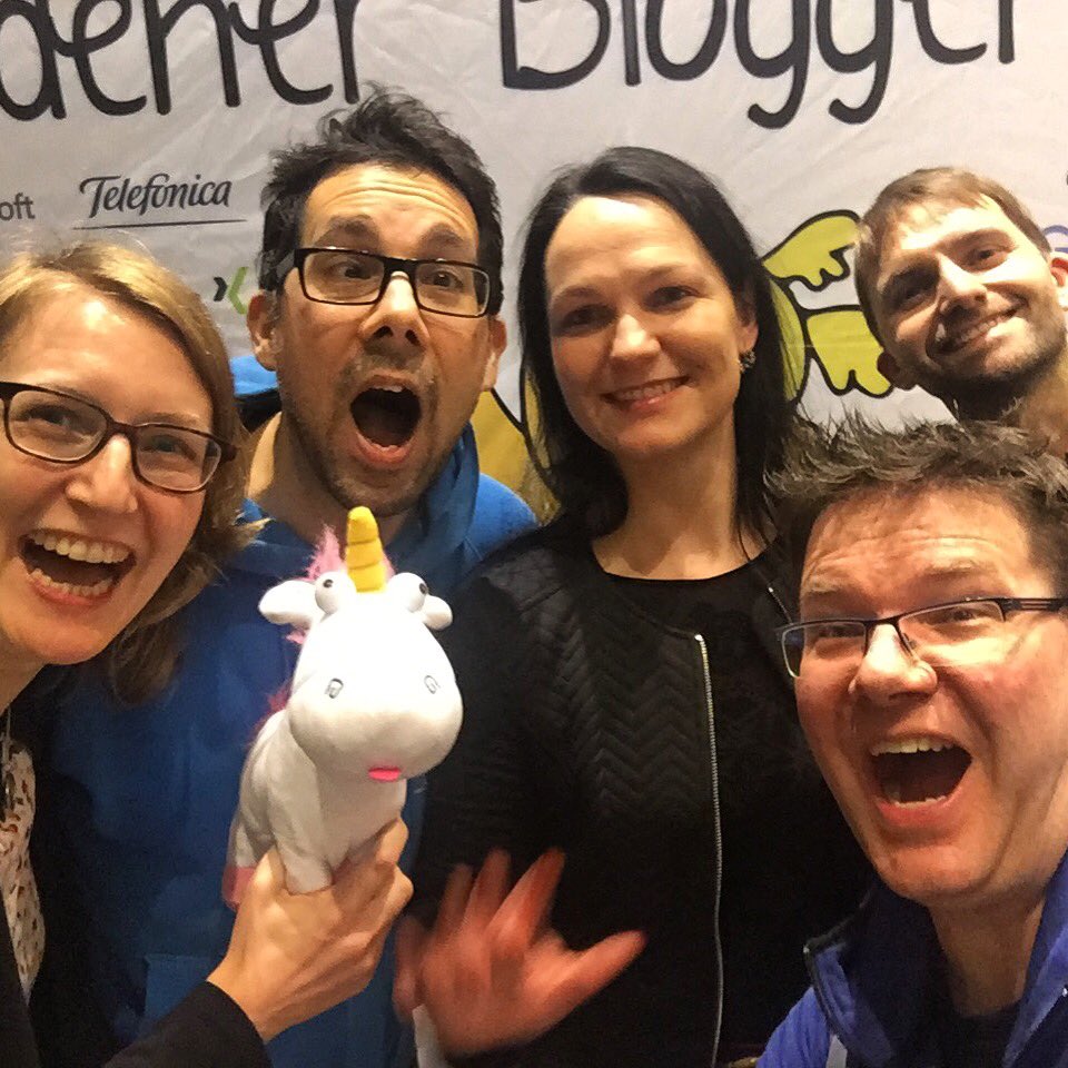Stefan Munko tweet media