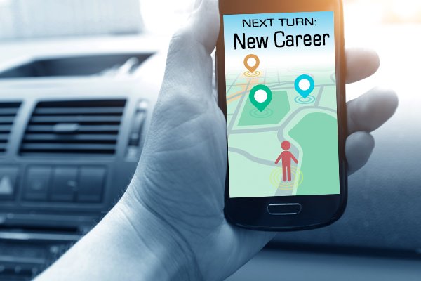 wibexec's tweet image. The Skilled Trades Pre-Apprenticeship...five weeks to a new career! joplinjobcenter.org/preapprent2017…