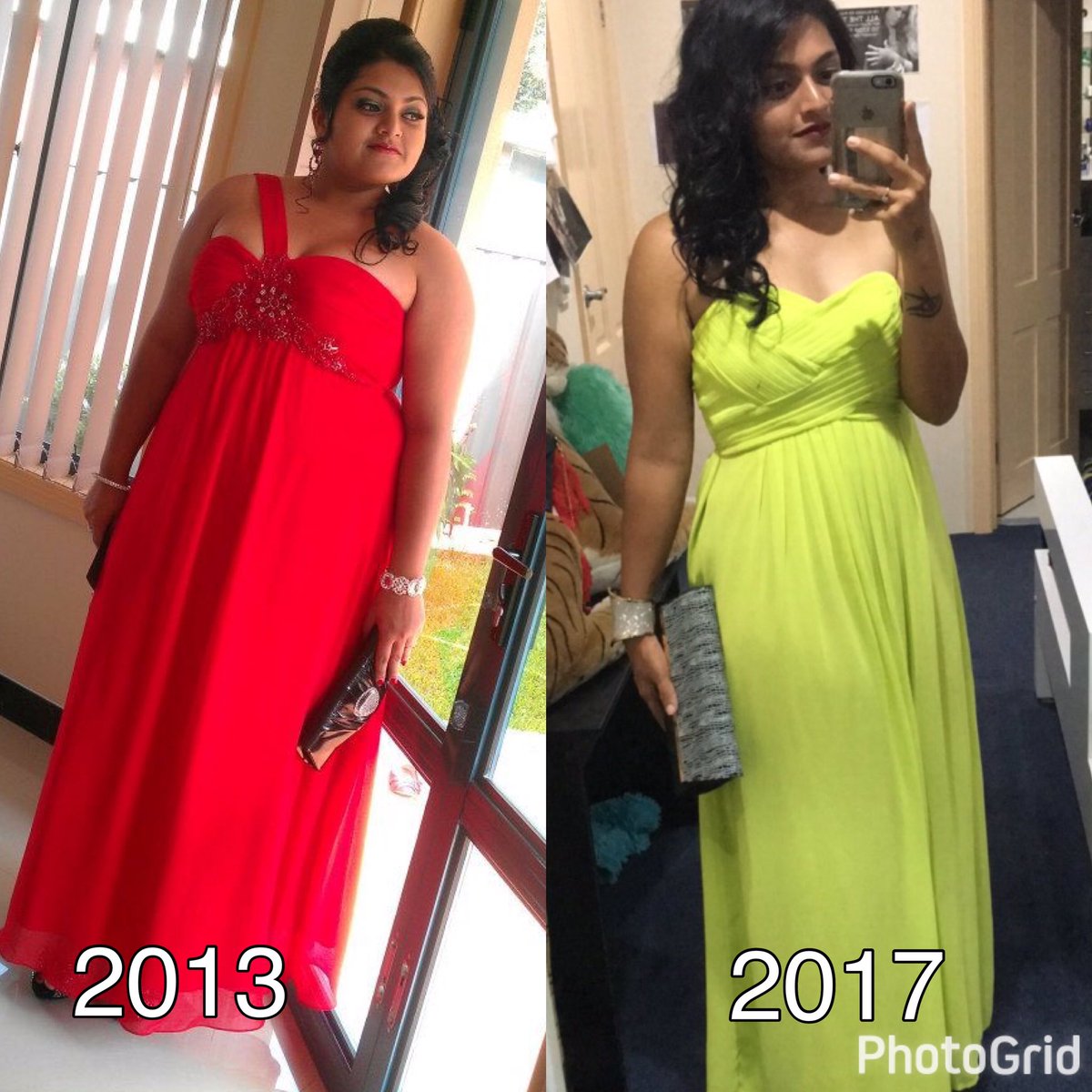 Sheronika94's tweet photo. Aisi #dhaakad hai 💪🏼 all on my own #fitgirls #fitness #weightloss #strength #power inspired everyday👊🏻 https://t.co/fLVdgh6FHr