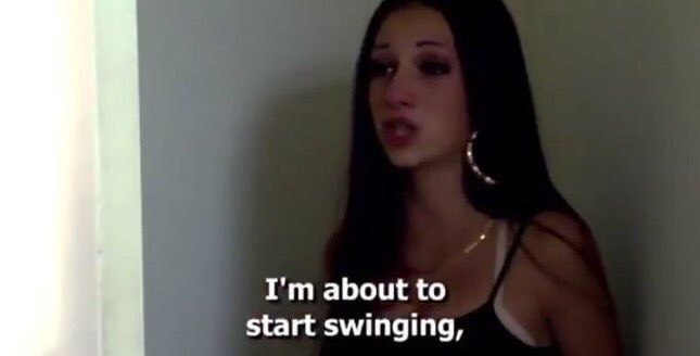 h (@purposeeras) on Twitter photo 