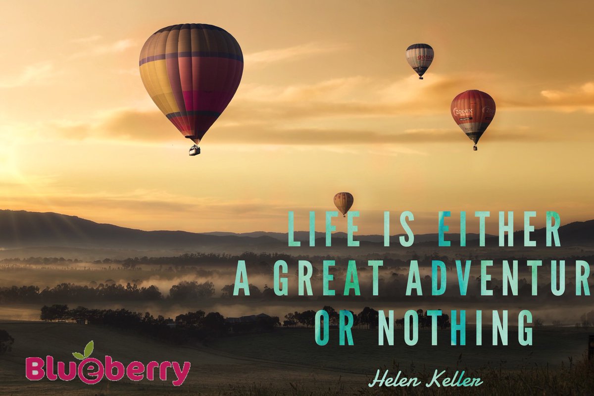 blueberrydiaper's tweet photo. What are some grand adventures you have planned for 2017? https://t.co/pXCVMqgJdt