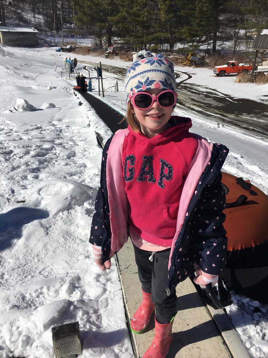 Gretchen Green tweet media