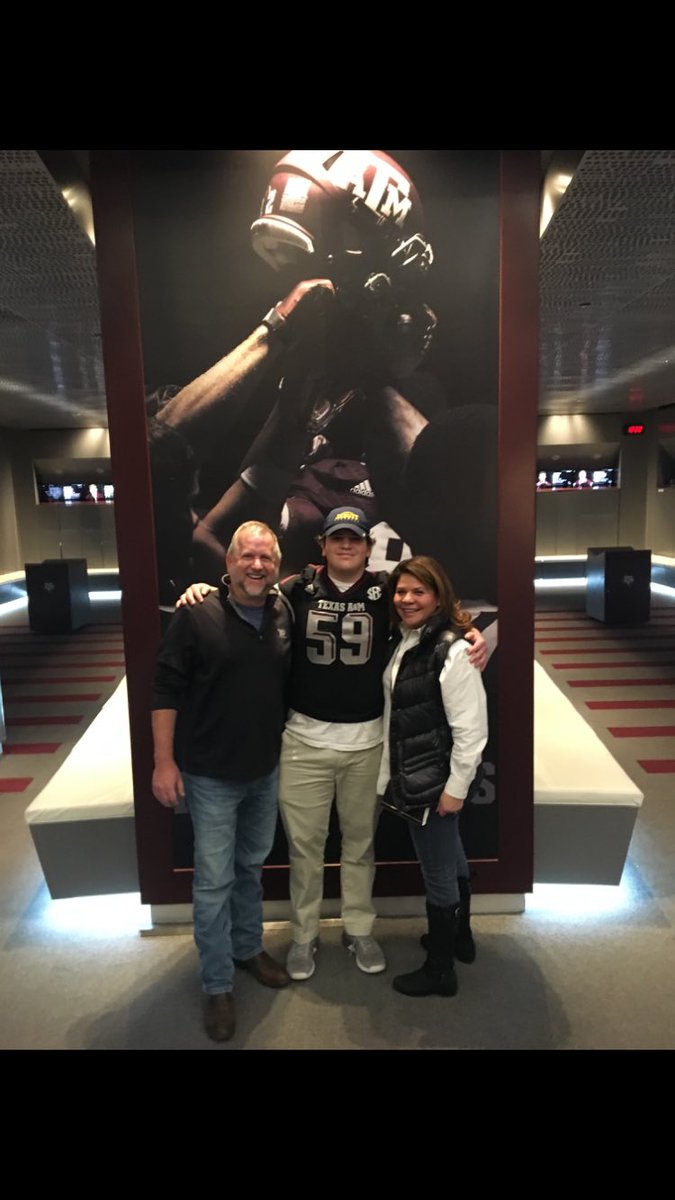 JCP Swim and Dive (JCPSwimming) Twitter