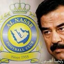 AzizIqAzizIq1's tweet photo. @abood140021 
اطلق لهاالسيف لاخوف ولاوجل اطلق لهاالسيف وليشهد لهازحل فليس يثنيه إلاالعاقل البطل
#الامير_عبود_10k_محب
مبروك
#سيل_المزن_للدعم https://t.co/TARKpTKkYH