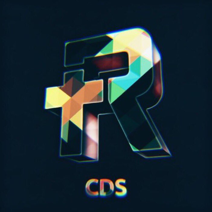 ReviveTeam_ tweet picture