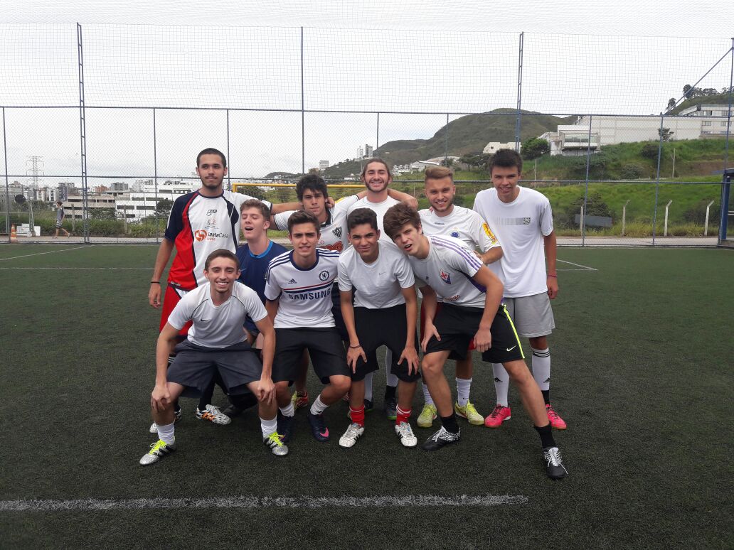 copadobarril's tweet photo. O @coyote_fc venceu um jogo e perdeu outro, mas acabou se classificando para as semifinais da #CopaDoBarril!
Eles enfrentarão o @OusadiiiaFC https://t.co/i2TtDuLRZJ