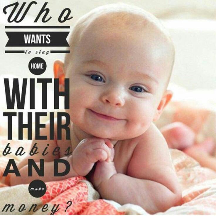 bferera92's tweet image. This completely turned my life around! Have to share! Contact me I have 2 more spots!! Fill fast! #ItWorks #fulltimeincome